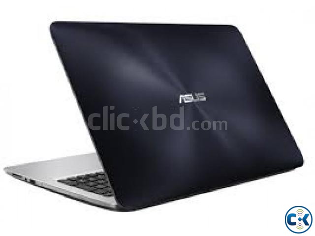 Laptop Notebook Processor Intel Core i3 4th Gen 4005U 1.7 large image 0