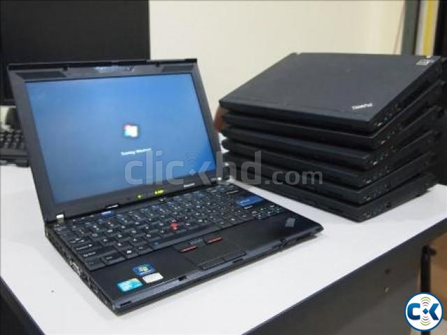 Lenovo-Core i5 -320GB 2GB NEw large image 0