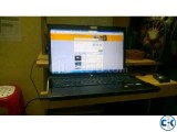 Hp - ProBook