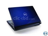 Dell Inspiron N4050 Core 2 Duo 2nd Generation