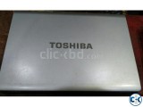 Toshiba Laptop Low Price