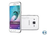 Samsung Galaxy J2 Quad Core 8GB 4.7 4G Android Mobile