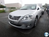 Toyota Premio FL Ltd