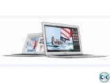 macbook air 13