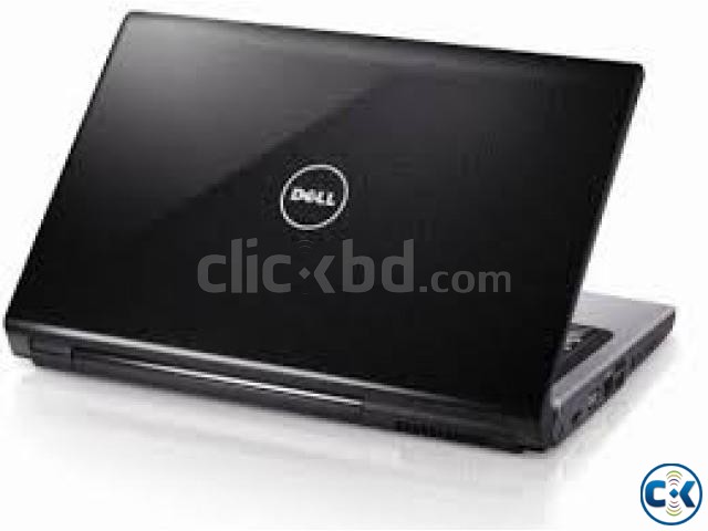 Dell Inspiron N5010 Core i3 large image 0