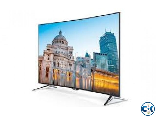 Eid Special Sony Bravia 40 inch W700c Smart Led Tv large image 0