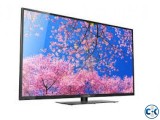 Eid Special SAMSUNG 32 inch H4100 Led Tv