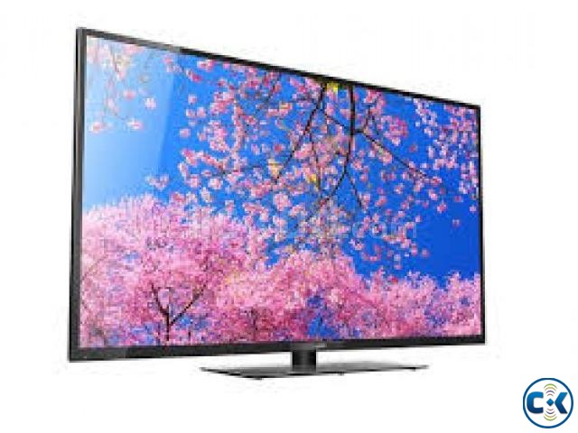 Eid Special SAMSUNG 32 inch H4100 Led Tv large image 0