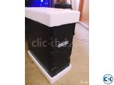 500GB HDD-2GB RAM-Core i3 NEw PC 1 Year