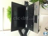 HP Core i7 elitebook 2540p