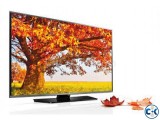 Eid Special SONY 32 inch W700c Smart Tv