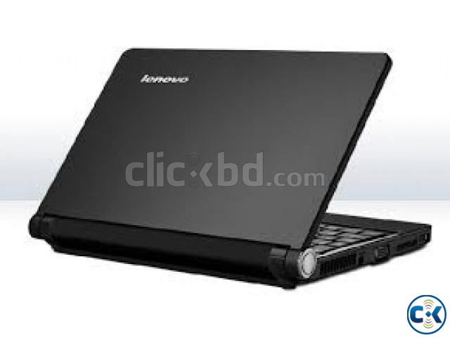 Lenovo ThinkPad T61 Core 2 Duo Laptop large image 0