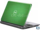 Dell inspiron N5110 Core i5 2nd Generation.