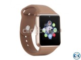 Apple gear smart mobile watch GV- 30