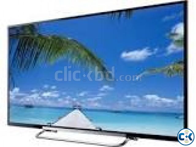 60 inch SONY BRAVIA R550 3D INTERNET large image 0