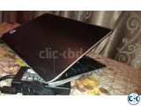 Hp core i7 laptop