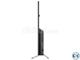 43 SONY BRAVIA W800C FULL HD 3D LED INTERNET TV.