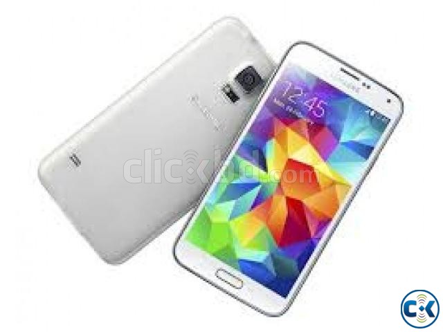 Samsung Galaxy Grand Prime King copy large image 0