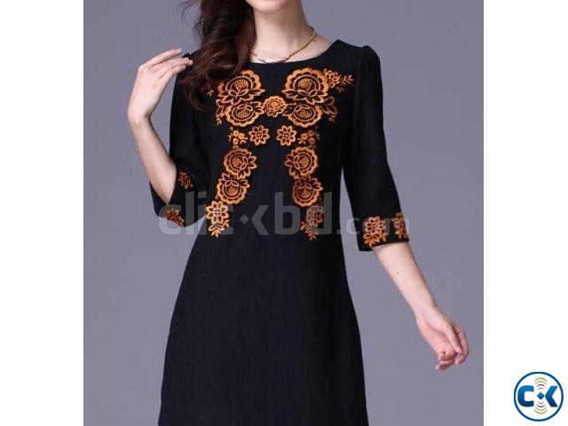 Dress large image 0