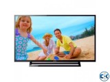 Electronics TVs Players Plasma LED LCD TVs 32 inch