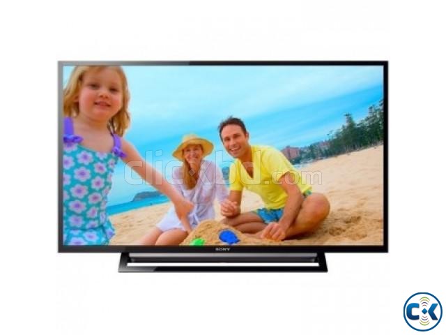 Electronics TVs Players Plasma LED LCD TVs 32 inch large image 0