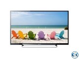 Samsung 32 inch J4005 Led TV