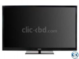 Samsung 32 inch J4005 Led TV