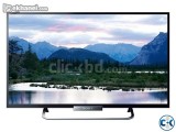 Samsung 32 inch J4005 Led TV