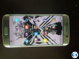 Samsung s6 edge 32Gb