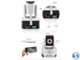 WiFi IP Camera CCTV Camera