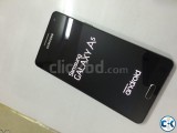 SAMSUNG GALAXY A5 BRAND NEW NO accessories