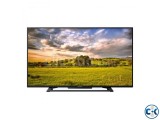 SONY BRAVIA 40R350D Best LED USB SMART TV