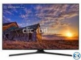 Samsung television J5170 40 inch LED