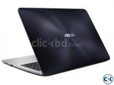 Asus X541UV-6100U 6th Gen i3 Laptop