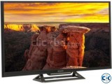 Sony Bravia R350C 40 Inch USB Full HD 1080p LED Television