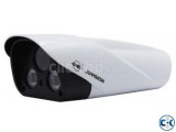 JVS-N81-HY-S Jovision Bullet IP Camera