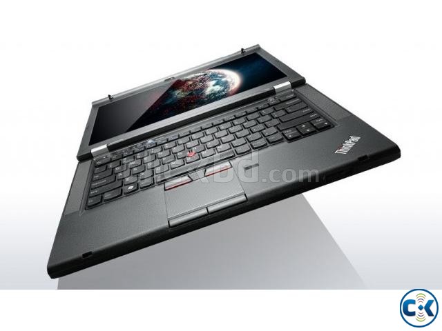 Lenovo Thinkpad X230 i 5 large image 0