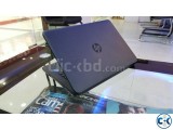 HP 14-r232TU Core i3 5th Gen 1TB HDD 4GB RAM 14 Laptop