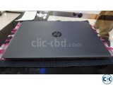 HP Probook 450 G1 Core i5 Processor 1 YEAR WARRANTY