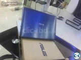 ASUS P452L Core i3 5th Generation 1 YEAR WARRANTY