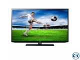 32 LED TV Full HD