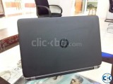 HP Probook 450 G2 Core i5 4th Generation