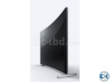 Eid Special Sony Bravia 55 inch W800C 3D Android TV