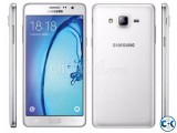 Samsung Galaxy J1 4G