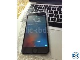 apple iphone 6 16gb brand new original from canada