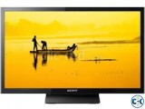 Sony W700C 40 Full HD WIFI LED TV