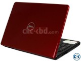 DELL INSPIRON N4030 core i3 500 gb hd 4 gb ram