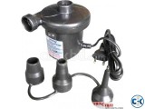 ELECTRIC AIR PUMP