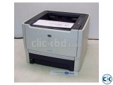 hp laserjetp2015