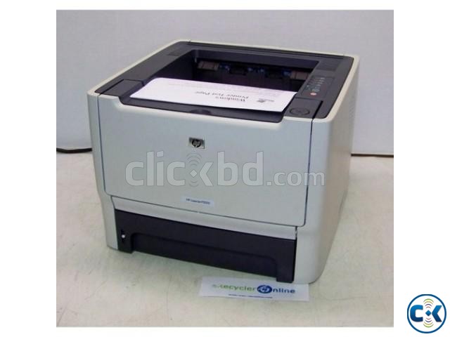 hp laserjetp2015 large image 0